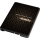 Apacer 240GB 2,5" SATA SSD AS340X - 1045583 - zdjęcie 4